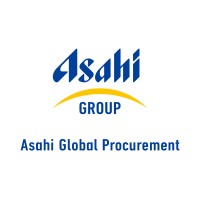 Asahi Global Procurement logo - Similar company to Boolah