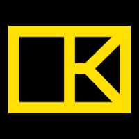 Capitalika logo - Similar company to Rapikash