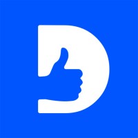 Hosting Dean logo - Similar company to Nextgen Creations