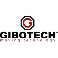 Gibotech A/S logo - Similar company to Autorola Software Development