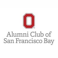 The Ohio State University Alumni Club of San Francisco Bay logo - Similar company to Solidified