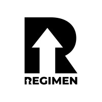 Regimen logo - Similar company to Nexusnova Technologies