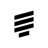 ClimateWells logo - Similar company to Runtitle