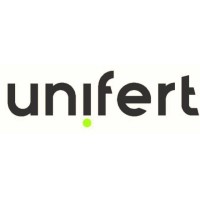 Unifert Holding SAL logo - Similar company to Frisson