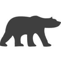 Ravix Consultancy