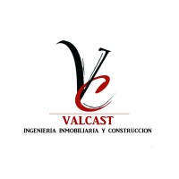 Valcast Ingenieria, Inmobiliaria y Construccion Limitada logo - Similar company to Y&C Check House
