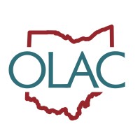 Ohio Leadership Advisory Council logo - Similar company to The Dance House