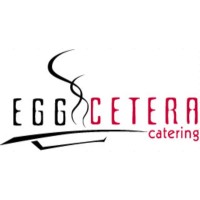 Egg Cetera Catering logo - Similar company to Blackout Sarl