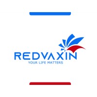 Redvaxin Private Limited logo - Similar company to Av Stellar Solutions