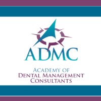 Academy of Dental Management Consultants logo - Similar company to Speaking Consulting Network