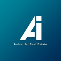 American Industries Real Estate logo - Similar company to Big Media Group México