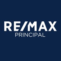 RE/MAX Principal. logo - Similar company to Asset Advisors Chile