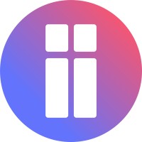 Ministry Designs logo - Similar company to Birdseed.Io