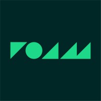 ROAM STUDIO, PLLC logo - Similar company to Roam Studio