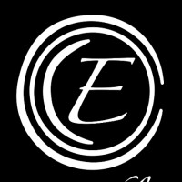 Esteem Publication UK logo - Similar company to Esteem