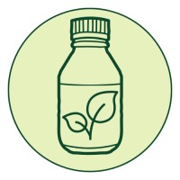 Sustainable Labs Initiative ROC logo - Similar company to Sustainable Steps