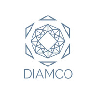 DIAMCO logo - Similar company to Agri Tech