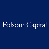 Folsom Capital logo - Similar company to Sciemo