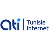 Tunisian Internet Agency