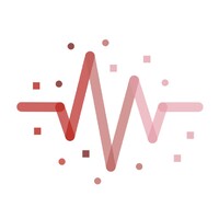 Imperial College Business School Healthcare Club logo - Similar company to Revive Innovations +