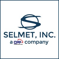 Selmet Inc logo - Similar company to Prime Manufacturing