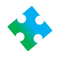 Cliëntenraad Sociaal Domein Bommelerwaard logo - Similar company to Sociaal Cultureel Centrum De Poorterij