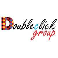 Doubleclick Group Seychelles logo - Similar company to Sc Group Vc