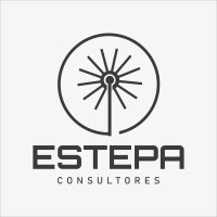 ESTEPA Consultores logo - Similar company to Airdronenqn