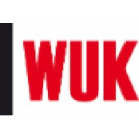 Wuk - Werkstätten Und Kulturhaus