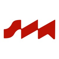 Esmetal logo - Similar company to Es Metals