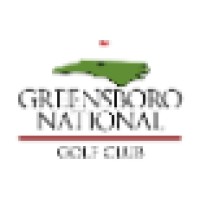 Greensboro National Golf Club