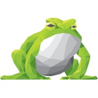 Steel Toad Software logo - Similar company to Steeltoad