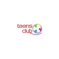 Teens Club for Development logo - Similar company to Mobimongez
