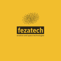 Feza Havacılık ve Uzay Teknolojileri AŞ. logo - Similar company to Feza Medikal Laboratuvar