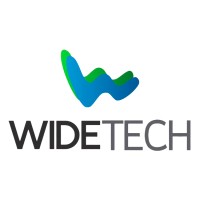 Wide Technologies logo - Similar company to Latent Labs