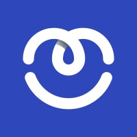 Mengantar logo - Similar company to Unitag