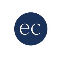 EllieCrew logo - Similar company to Endless Experiences
