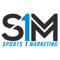 Sports 1 Marketing