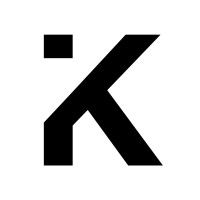 KOXIS logo - Similar company to Naima Srl