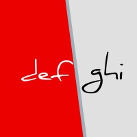 DEFGHI.ID logo - Similar company to Ortax