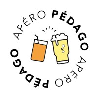 Collectif Apéro Pédago logo - Similar company to Colearns