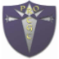Protgt S.A. De C.V.