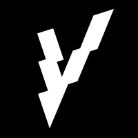 VAARA logo - Similar company to Nakuna Helsinki