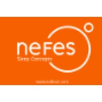 Nefes Sleep Concepts