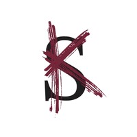 Skelter SRL logo - Similar company to Graphis Studio Srl