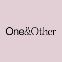 One & Other logo - Similar company to The Mine Group