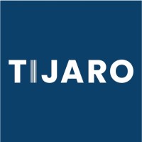 Tijaro Ltée logo - Similar company to Structures Rp3