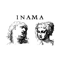 Inama Winery logo - Similar company to Cantine Vitevis S.C.A.