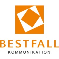 BESTFALL GmbH logo - Similar company to Viscom360 Ug