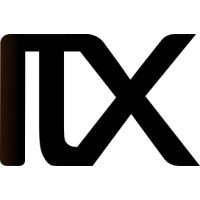 Interlinked Therapeutics logo - Similar company to Workuments